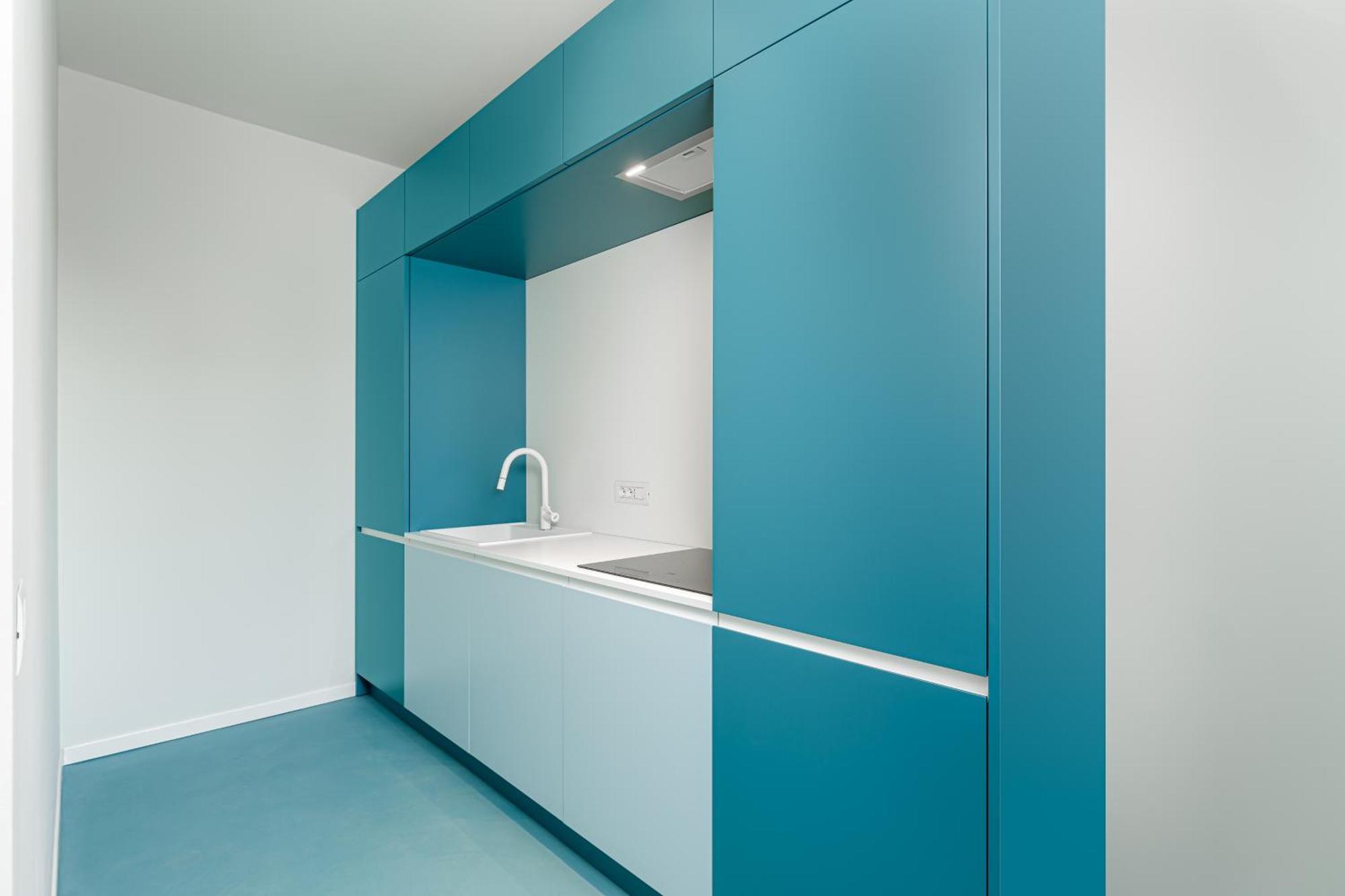 Apartamento Palazzo Dei Fiori By Mate Venecia